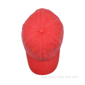 Cappelli da baseball lavati cappelli papà